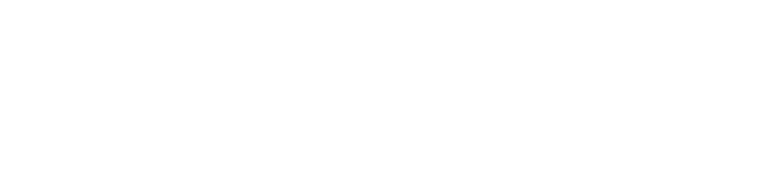 avianca-logo-blanco