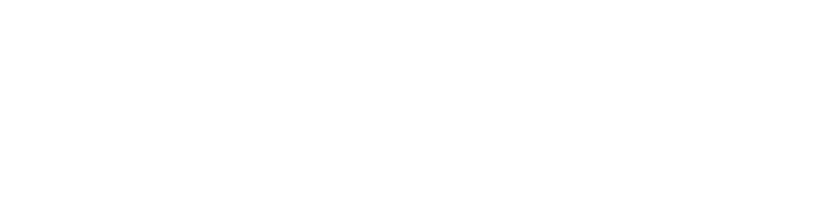 balam-motion-logo-blanco-2