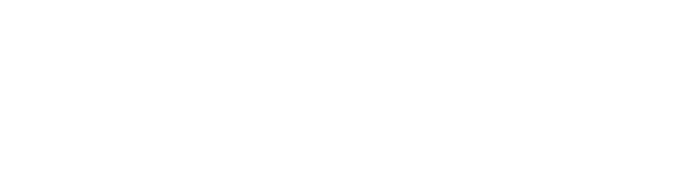 castor-logo-blanco-3