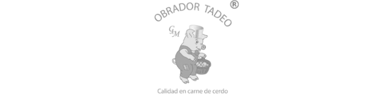 obrador-tadeo-logo-blanco-7