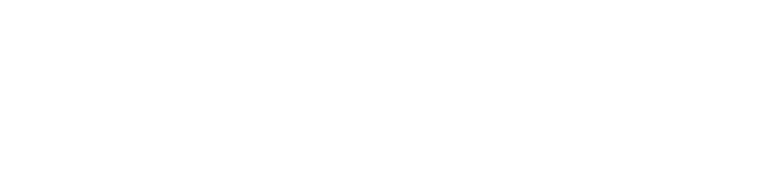 phoenix-contact-logo-blanco-8