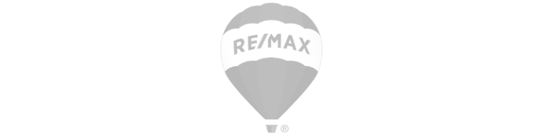 relmax-logo-blanco-10