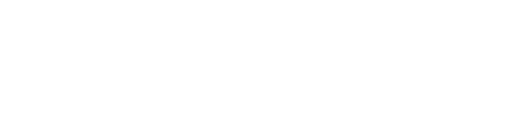 sonoco-logo-blanco-12