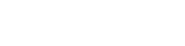 taaps-logo-blanco-13