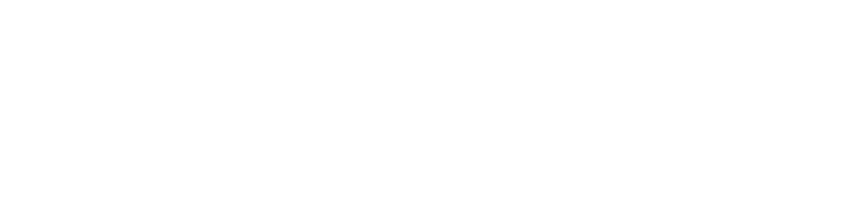 tecmilenio-logo-blanco-14