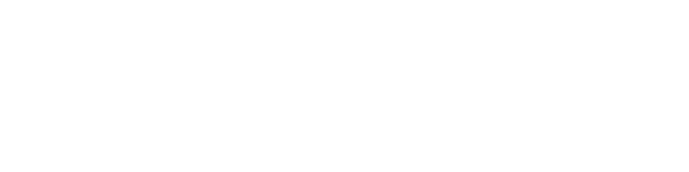 tesla-logo-blanco-18