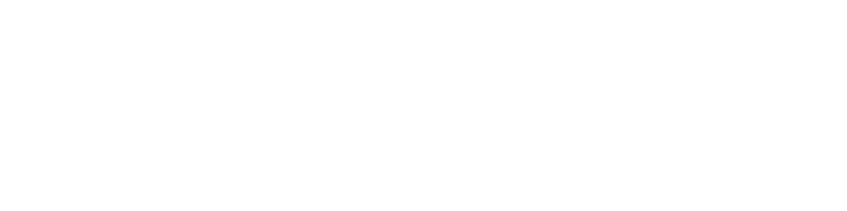 tnm-acapulco-logo-blanco-19