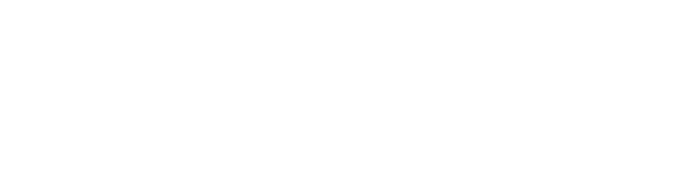 u-xicotepec-logo-blanco-17