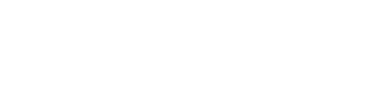 unlimited-logo-blanco-15