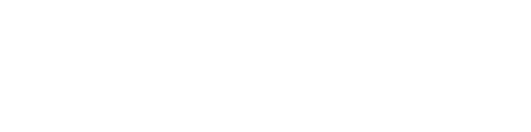 ut-logo-blanco-16